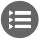 SEGICONS F V SL: ListaNegocios.com